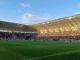 Сдружението: Настояваме за преработка на проекта за стадион "Христо Ботев"!