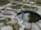 Първи нередности в новоремонтираната Градска градина на Пловдив