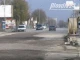 Довършването на последните 150 метра от "Брезовско шосе" се отлага