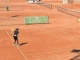 20 български победи в началото на турнира от Тенис Европа в Пловдив