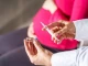 Педиатър успокои: Ваксината за коклюш е напълно безопасна за бременни и б...