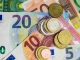 Фалшиви новини: Плашат с глад при влизане в еврозоната