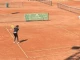 15 родни таланти имат вече по 2 победи на турнира Тенис Европа в Пловдив