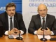 Заместник-министър в Пловдив: 33 млрд. лева европейски пари е оползотвори...