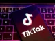 TikTok с нови интересни функции