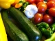 Зеленчуците, които в жегата могат да развият опасни бактерии и да станат ...