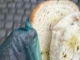 Хляб, напоен с антифриз, разгневи мрежата