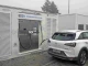 Заработва първата в България водородна станция за автомобили