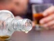 Как да различим истинския алкохол от фалшивия?