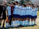 Школата на ФК Пловдив с шестима национали на България