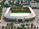 Потвърдено! Националният отбор на България ще домакинства на стадион "Хри...
