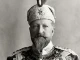 76 години по-късно: Тленните останки на цар Фердинанд ще бъдат положени в...
