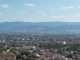 Желана от цялата държава милиардна инвестиция идва в Пловдив