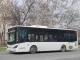 Предстои реорганизация на градския транспорт в Пловдив. Ще бъдат ли затру...