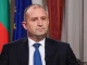 Президентът: България не приема изявления, противоречащи на Договора за д...
