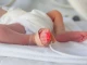 Спасиха новородено с коклюш след като е прието в тежко състояние в болниц...
