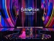 Забраниха знамето на ЕС на "Евровизия 2024": ЕК иска обяснения за "умопом...