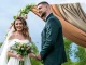 Новата българска сватба е факт