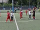 Асеновец се похвали с победа 5:0 над Локо при децата