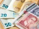 Икономическият министър успокои: Въвеждането на еврото ще бъде съпроводен...