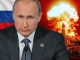 Журналист: Путин готви военна офанзива през лятото