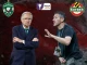 Керкез срещу Дерменджиев: Кой има повече спечелени купи в кариерата си?