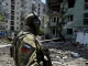 Ген. Димо Гяуров: Пробивът на Русия може да има фатално значение за изход...