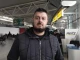 Дадоха Николай Бареков като пример за "необичаен" евродепутат