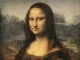 500 години тази подробност от картината на Мона Лиза не дава мира на ...