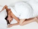 Изследователка на съня: Без сън не бихме могли да научим или запомним нищо