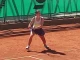 Пловдивчанката Елизара Янева се класира на четвъртфинал в Италия