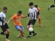 Дубълът на Локо удари Сливен в мач с 6 гола на стадион "Пловдив"
