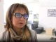 Савина Петкова обясни за премахването на ранните и късните курсове на...