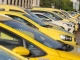 Такситата в Пловдив искат да возят на по-високи тарифи