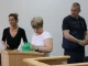 Адвокатката на Караджов: Предполагаме, че има оръжие и заплашва, че някой...