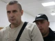 Приключи сагата с барикадиралия се в дома си бивш полицай в Пловдив