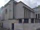 Мъж се опита да подпали синагога, френската полиция го елиминира