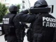 Мащабна акцията на полицията в Пловдив и други области заради източване н...