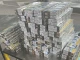 Стотици хиляди контрабандни цигари хванаха на ГКПП "Капитан Андреево"