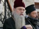 Пловдивският митрополит Николай с историческо богослужение в Истанбул