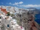 Санторини грабна приза "Най-добър остров в Европа"
