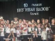 Песен на българското училище "Иван Вазов" в Париж се цели в рекорд за...