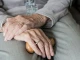 Навиците, които могат да ни докарат деменция
