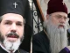 Митрополит Антоний: Епархията на Николай Пловдивски, въпреки "Ролекс"-ите...