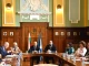 Задълбочаване на връзките между Пловдив и Лайпциг обсъдиха на среща в...