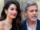 Жената на Клуни се оказа ключов свидетел