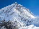 Българка изкачи Еверест