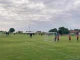 Над 120 деца участваха във футболен турнир на Община Марица