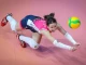 Най-успешната волейболистка на Марица остава и за новия сезон
