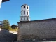 Пловдив пази най-древния храм "Свети Константин и Елена"